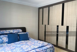 Blk 133 Clarence Lane (Queenstown), HDB 5 Rooms #210080711